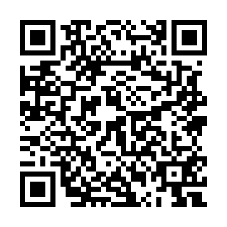 QR code for JUI5515