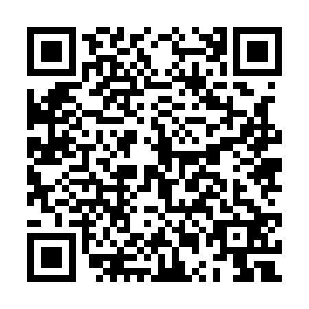 QR code for JUJ-1220