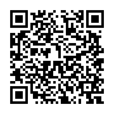 QR code for JUJ4417