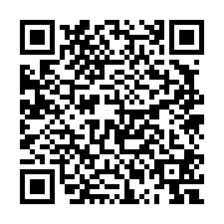 QR code for JUK-4002