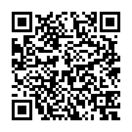 QR code for JUK-4384