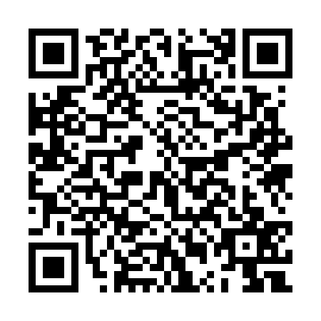 QR code for JUK-7377
