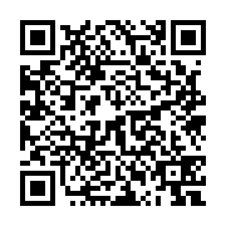 QR code for JUK1393