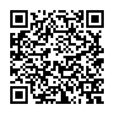 QR code for plate JUK-8732