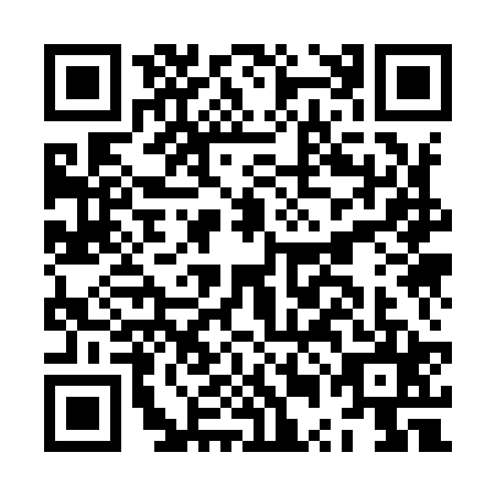 QR code for plate JUK-9256