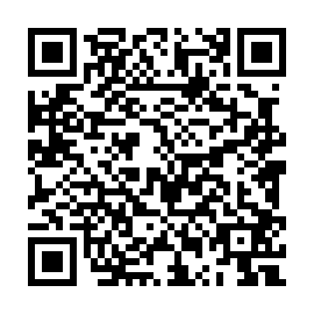 QR code for JUL-0020