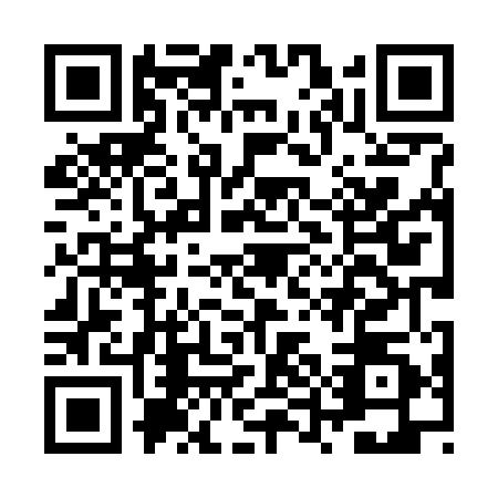 QR code for JUL-7500