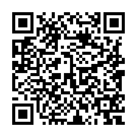 QR code for plate JUL-9541