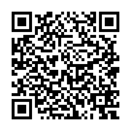 QR code for JUM-5692