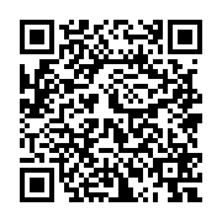 QR code for plate JUM-1699