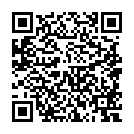QR code for JUM5890