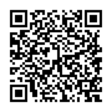 QR code for JUN-9116