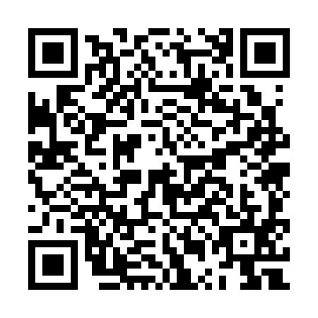 QR code for JUO-3953
