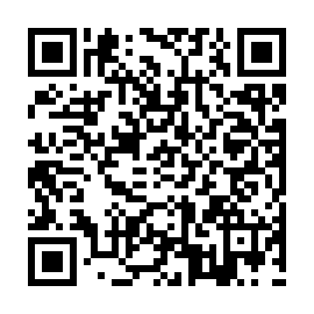 QR code for plate JUO-3664