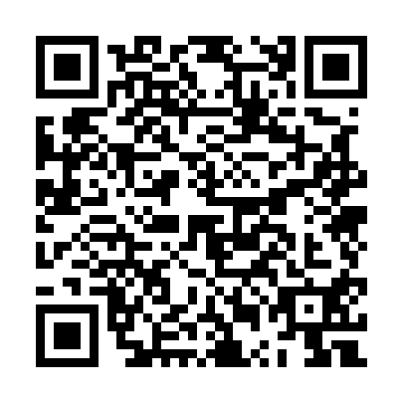 QR code for plate JUO-5100