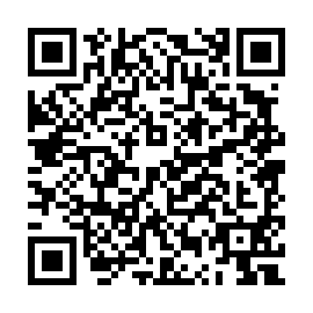 QR code for JUP-4903