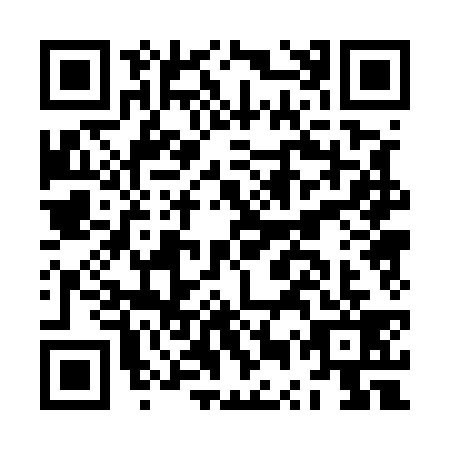 QR code for JUP-5391
