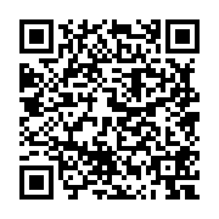 QR code for JUP-8086