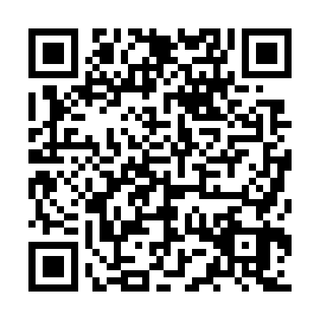 QR code for plate JUP-7630