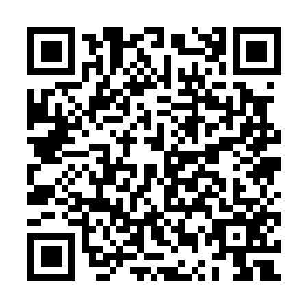 QR code for JUQ-0567