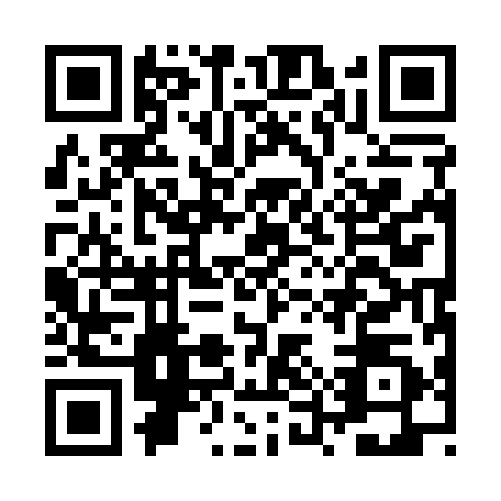 QR code for JUQ-1900