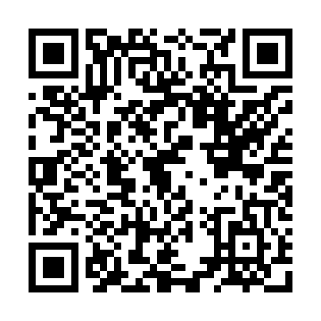 QR code for JUQ-8057