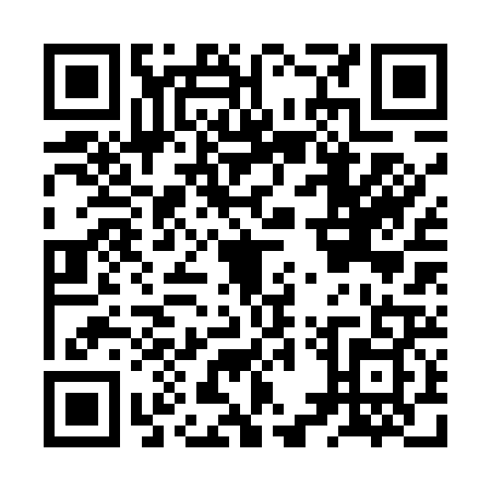 QR code for JUR-5297