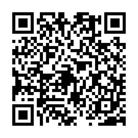 QR code for JUR2533