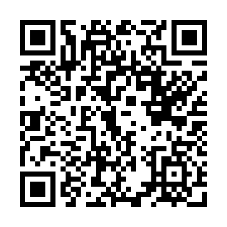 QR code for JUS-4176