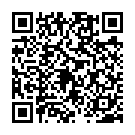QR code for JUS-6711