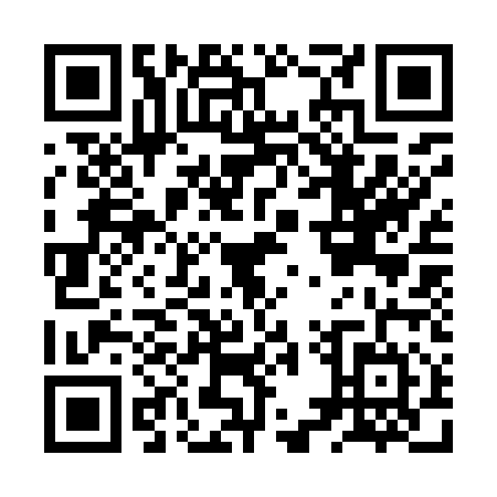 QR code for JUS-9145