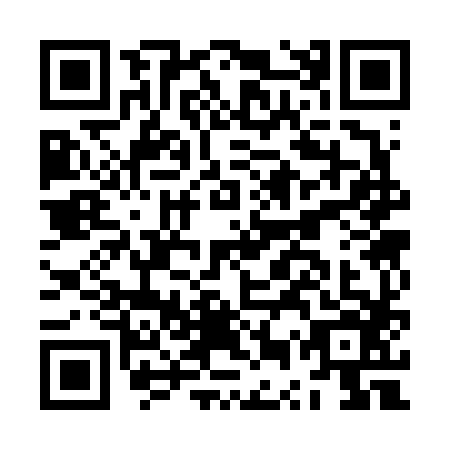 QR code for JUS6860