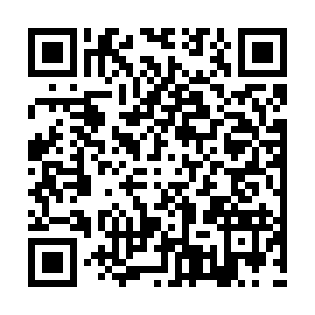 QR code for plate JUS-6935