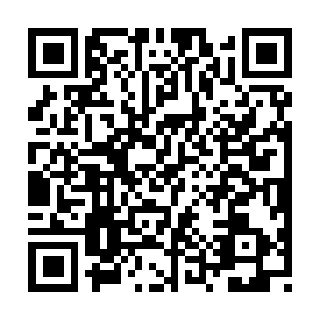 QR code for JUS9935