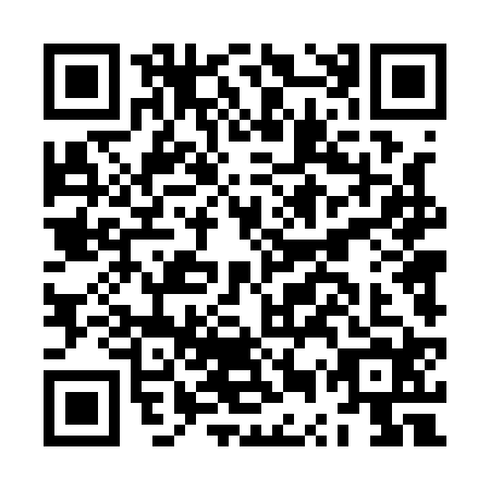 QR code for JUT-1241
