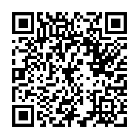 QR code for JUT-3313