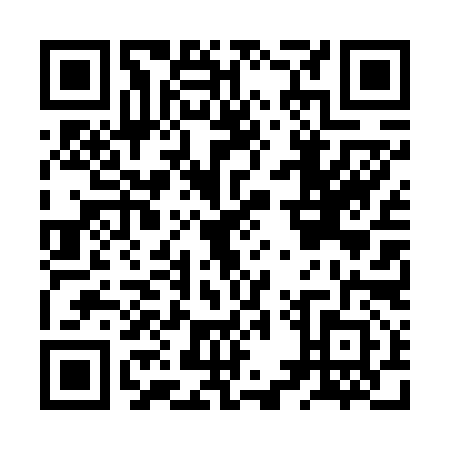 QR code for JUT-6923