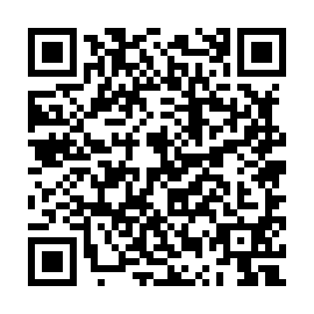 QR code for JUU-8906