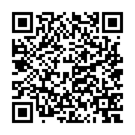 QR code for JUU1755