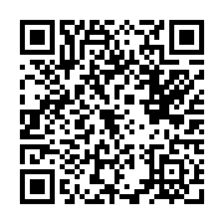 QR code for JUV-4117