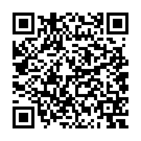 QR code for JUV3648