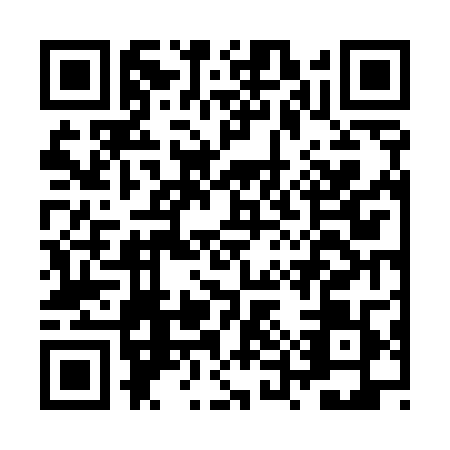 QR code for JUV5092