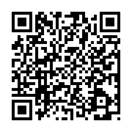 QR code for JUW-4375