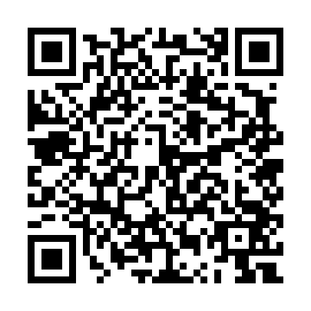 QR code for JUW-4430