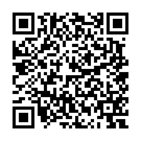 QR code for JUW-4555