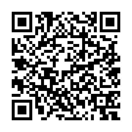 QR code for JUW-5700