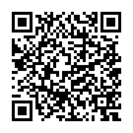 QR code for JUW5598