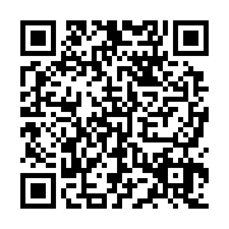 QR code for JUX3270