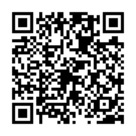 QR code for JUX6381