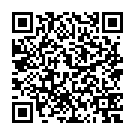 QR code for JUY-1793